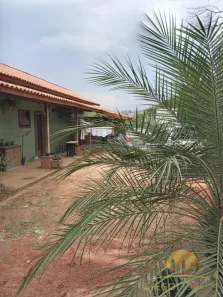 Fazenda/Sítio com 3 Quartos à venda, 211m² no , Piracaia