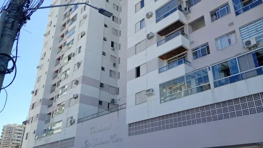 Apartamento com 3 Quartos à venda, 85m² no Campinas, São José