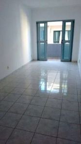 Apartamento com 3 Quartos à venda, 71m² no Planalto Verde, Ribeirão Preto