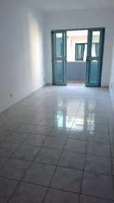 Apartamento com 3 Quartos à venda, 71m² no Planalto Verde, Ribeirão Preto