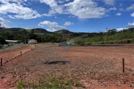 Lote/Terreno à venda, 210m² no , Ibitirama