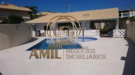 Casa com 3 Quartos para alugar, 150m² no Urbanova VI, São José dos Campos