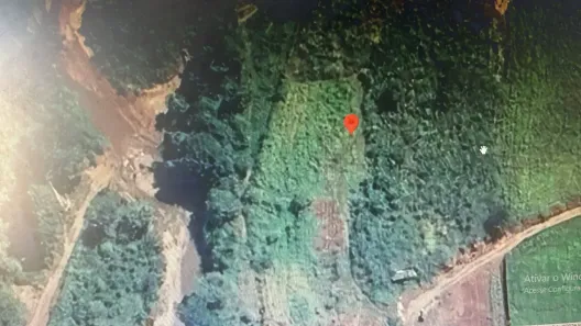 Lote/Terreno à venda, 360m² no Rosa dos Ventos, Aparecida de Goiânia