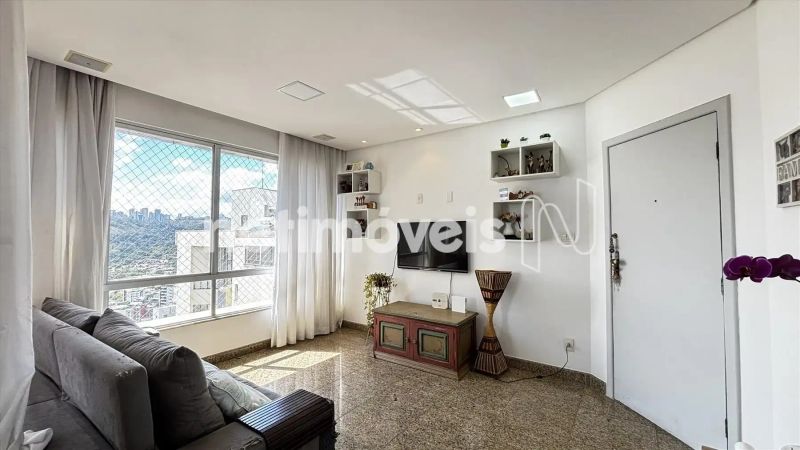 Foto 19