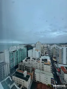 Apartamento com 3 Quartos à venda, 110m² no Praia do Morro, Guarapari