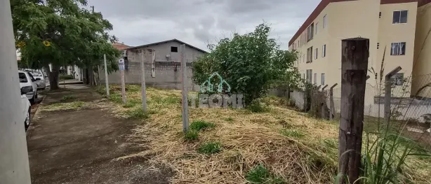 Lote/Terreno à venda, 10m² no Morada dos Nobres, Taubaté