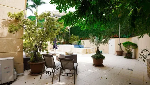 Apartamento com 4 Quartos à venda, 492m² no Botafogo, Rio de Janeiro