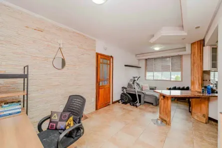 Apartamento com 2 Quartos à venda, 77m² no Medianeira, Porto Alegre