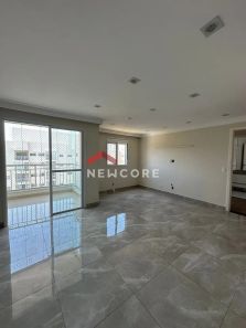 Apartamento com 3 Quartos à venda, 73m² no Jardim Wanda, Taboão da Serra