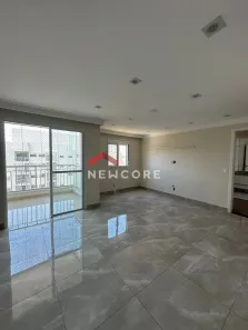 Apartamento com 3 Quartos à venda, 73m² no Jardim Wanda, Taboão da Serra