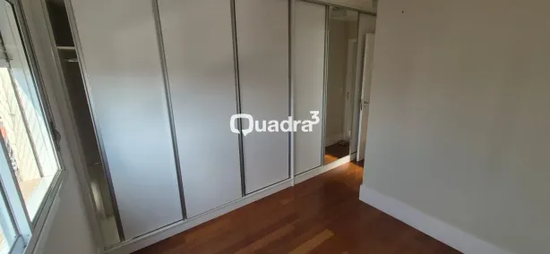Apartamento com 2 Quartos para alugar, 65m² no Vila Regente Feijó, São Paulo