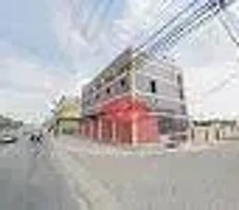 Apartamento com 1 Quarto para alugar, 60m² no Vila Maluf, Suzano