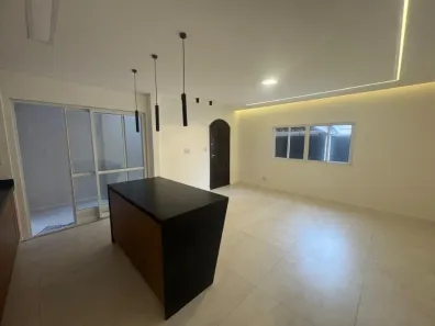 Casa com 3 Quartos à venda, 130m² no Bosque dos Eucaliptos, São José dos Campos