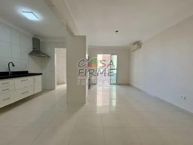 Apartamento com 2 Quartos à venda, 91m² no Caiçara, Praia Grande