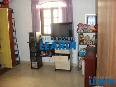  com 3 Quartos à venda, 221m² no Vila Clementino, São Paulo