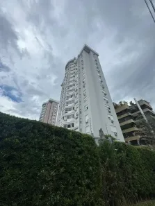 Apartamento com 3 Quartos à venda, 102m² no Auxiliadora, Porto Alegre