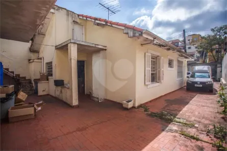 Casa com 2 Quartos à venda, 250m² no Jardim Oriental, São Paulo