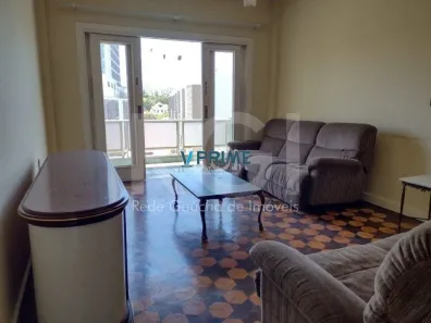 Apartamento com 3 Quartos à venda, 145m² no Cidade Baixa, Porto Alegre