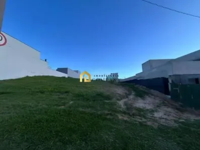 Lote/Terreno à venda, 360m² no Além Ponte, Sorocaba