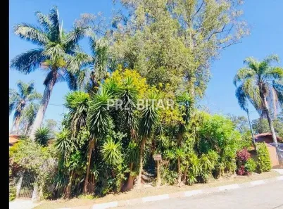 Lote/Terreno à venda, 10m² no Três Montanhas, Osasco