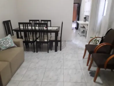 Casa com 2 Quartos à venda, 99m² no Jardim Patente, São Paulo