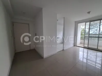 Apartamento com 3 Quartos à venda, 65m² no Farrapos, Porto Alegre