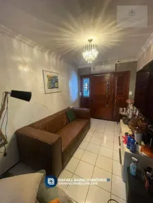 Casa de Condomínio com 2 Quartos à venda, 80m² no Guajeru, Fortaleza