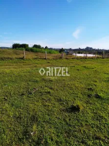 Fazenda/Sítio com 1 Quarto à venda, 40000m² no Floresta, Sapiranga