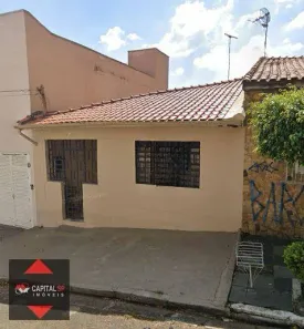Casa com 3 Quartos à venda, 90m² no Vila Aricanduva, São Paulo