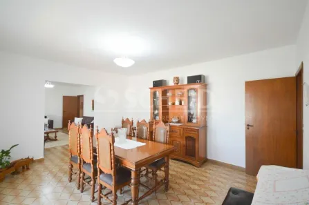 Casa com 4 Quartos à venda, 240m² no Planalto Paulista, São Paulo