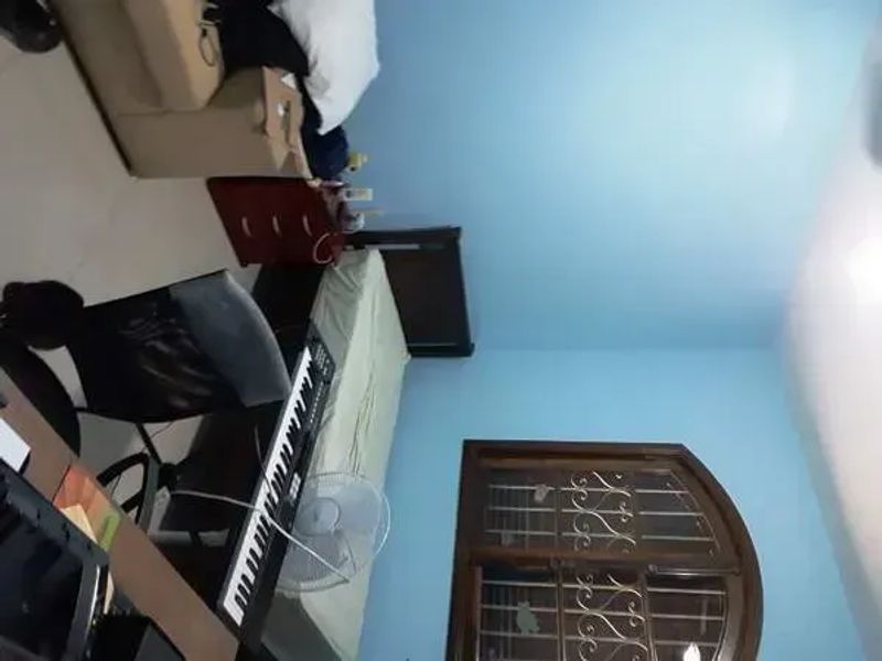 Foto 20