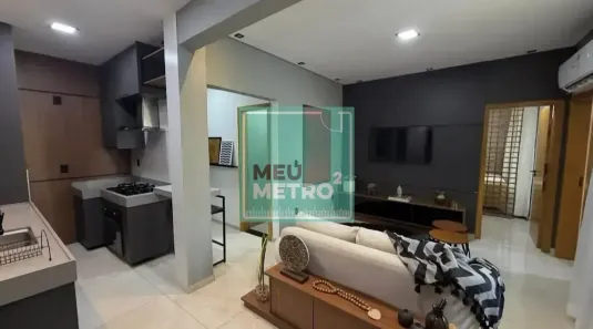 Apartamento com 2 Quartos à venda, 68m² no Leblon, Rio de Janeiro