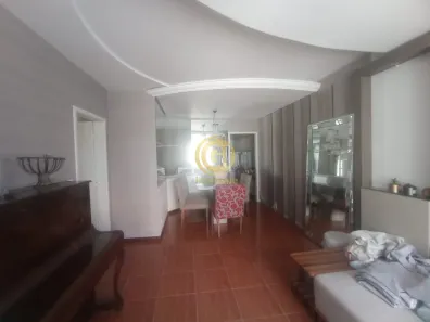 Casa com 3 Quartos à venda, 90m² no Jardim Altos de Santana I, Jacareí