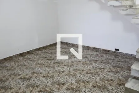 Casa com 4 Quartos à venda, 270m² no Vila Darli, São Paulo