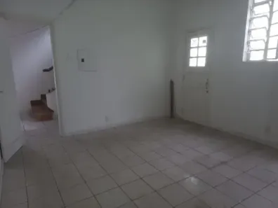 Imóvel Comercial com 1 Quarto para alugar, 300m² no Santo Agostinho, Belo Horizonte