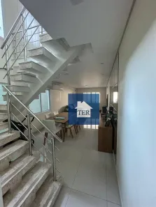 Sobrado com 3 Quartos à venda, 148m² no Água Fria, São Paulo