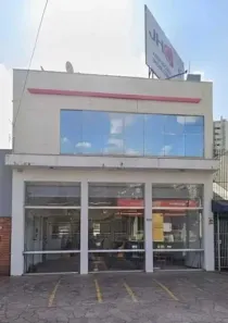 Ponto Comercial para alugar, 135m² no Pátria Nova, Novo Hamburgo