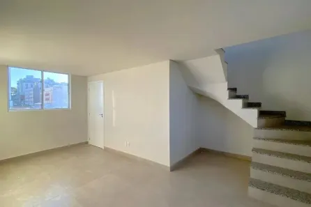 Apartamento com 2 Quartos à venda, 111m² no Santa Lúcia, Belo Horizonte