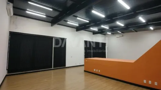 Sala Comercial com 1 Quarto para alugar, 108m² no Roncáglia, Valinhos