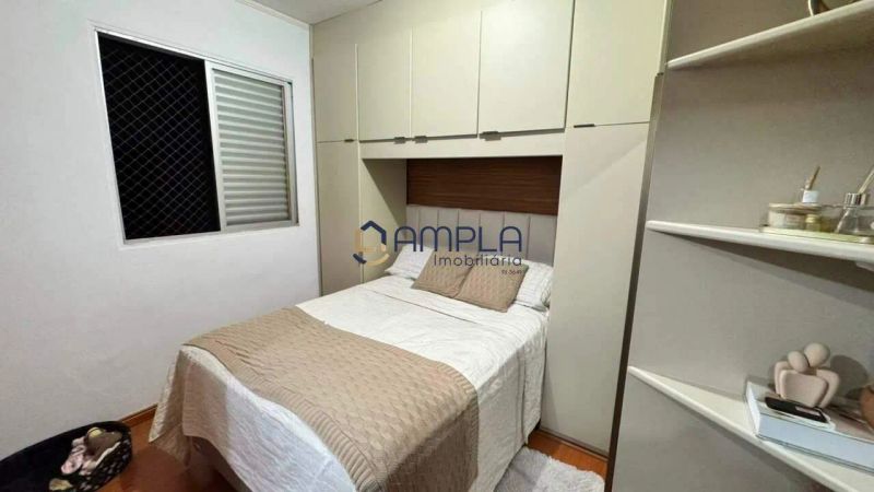 Foto 30