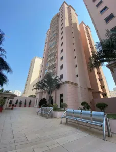 Apartamento com 3 Quartos à venda, 92m² no Chácara Cneo, Campinas