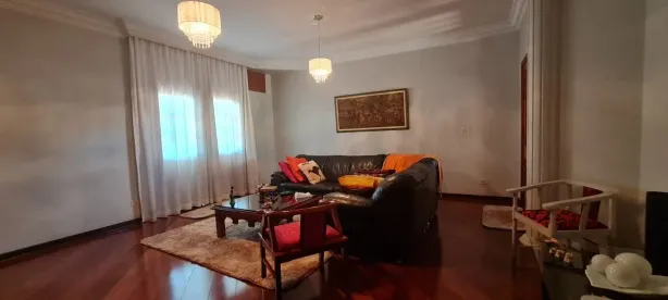 Casa com 3 Quartos à venda, 145m² no Santa Terezinha, Piracicaba