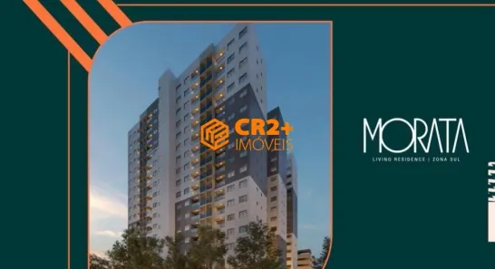 Apartamento com 2 Quartos à venda, 42m² no Imbiribeira, Recife