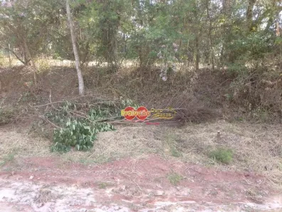 Lote/Terreno à venda, 1250m² no Chácara Itamar, Jundiaí