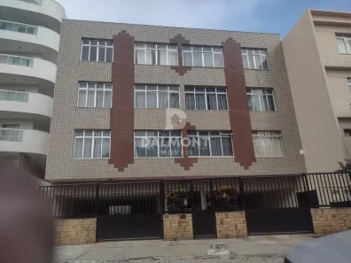 Apartamento com 2 Quartos à venda, 65m² no Centro, Cabo Frio