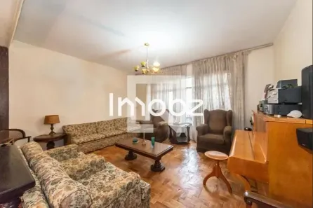 Casa com 3 Quartos à venda, 200m² no Jardim das Acácias, São Paulo
