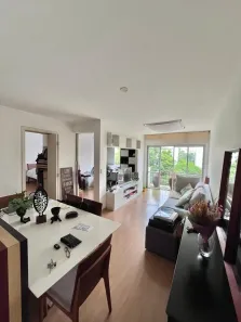 Apartamento com 2 Quartos à venda, 69m² no Cidade Monções, São Paulo