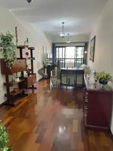 Apartamento com 3 Quartos à venda, 117m² no Santo Antônio, São Caetano do Sul