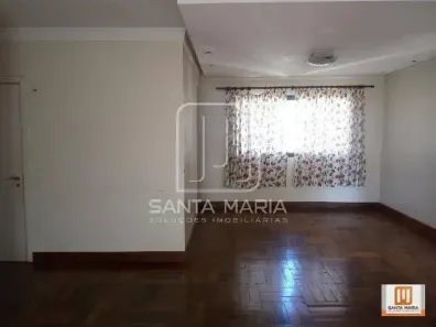 Apartamento com 3 Quartos à venda, 181m² no Jardim Santa Ângela, Ribeirão Preto