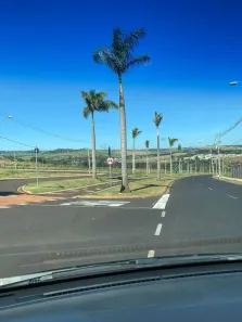 Lote/Terreno à venda, 252m² no Quinta da Primavera, Ribeirão Preto